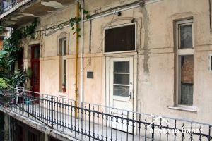 Acasă în Banat îşi renovează casa. Se caută voluntari şi materiale