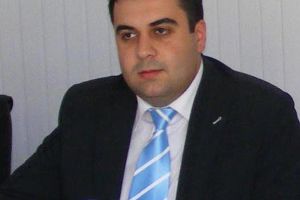 Ultimatum pentru un lot din Autostrada A1, Lugoj-Deva. Ministrul Răzvan Cuc le dă un termen de maxim 10 zile spaniolilor de pe lotul 3 pentru remedierea problemelor