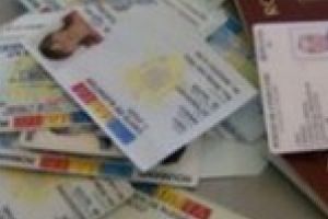ELIBERĂRI DE ACTE DE IDENTITATE  ÎN ZILELE  DE 15 ŞI 16 AUGUST 2019  LA DIRECŢIA PUBLICĂ COMUNITARĂ DE EVIDENŢĂ A PERSOANELOR DOLJ