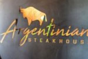 UNIC în vestul României! Delicii sud-americane din carne de vită, gusturi fine din ţara tangoului!