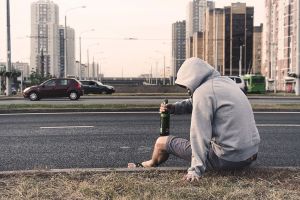 Efectele alcoolului, pe termen scurt şi lung. De la dezinhibiţie la blackout şi comă etilică