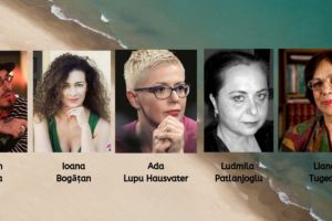 S-a anuntat juriul din cadrul  Galei Tanarului Actor, Hop. Ce premii vor fi inmanate