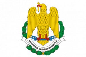 3 posturi de personal civil disponibile la Unitatea Militară 01016 din Târgu Mureş