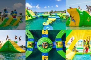 Constanteanul suparat:  Parteneriat intre Primaria Constanta si JT Water Sports SRL si un troc cu datele noastre personale 