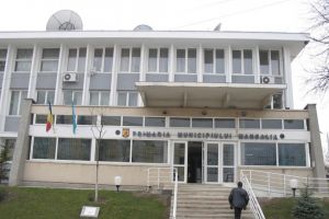 Taxa speciala de dezvoltare si promovare a turismului in Mangalia, anulata in parte. Cum motiveaza judecatorii 