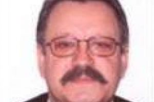 Raport de activitate:  Interpelari, amendamente, puncte de vedere si luari de cuvant ale alesului local PNL Ioan Solomon 