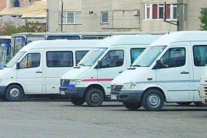 OUG 51/2019, motiv de scandal intre liberali si conducerea Consiliului Judetean Constanta. Transportul public, comercial, al elevilor si al persoanelor cu handicap, in pericol“ (documente)