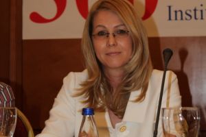 Cine este noul manager al Institutului Clinic Fundeni?