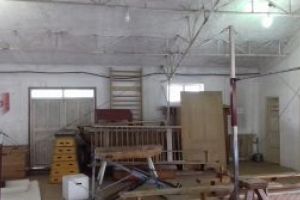 Petiţie online pentru salvarea gimnasticii din Sfântu Gheorghe