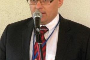 Harghita: Românii din Serbia, Ucraina şi Bulgaria cer sprijinul statului român pentru stoparea procesului de asimilare
