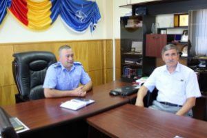 Proiectul de ţară „România mea” ia forma unei tabere cu specific militar. Înscrieri în plină desfăşurare