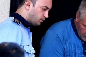 O femeie de 49 de ani din Olt a reclamat că a fost bătută şi violată de Gheorghe Dincă