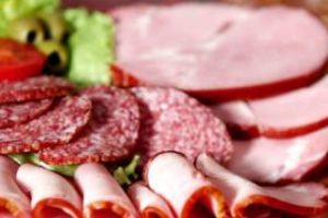 Sapte noi preparate romanesti din carne, atestate drept produse traditionale de Ministerul Agriculturii
