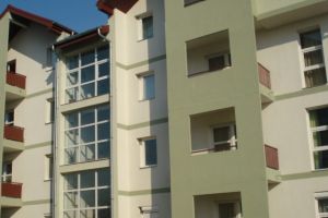 162 de locuinţe ANL din Ploieşti vor fi scoase la vânzare