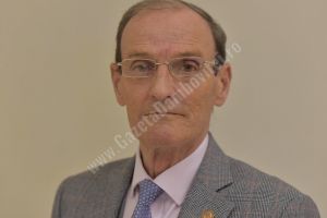 Deputatul Lupescu (USR) despre cazul Vulcana Pandele: “Legea Mirosurilor”, blocată la Parlament