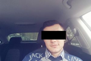 Poliţistul împuşcat în pădure la Muşăteşti A MURIT!
