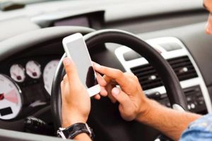Prefectura Suceava anunţă că au fost modificate prevederile Codului Rutier pentru a preveni ...