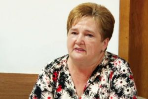 Inspectoratul Școlar vrea să înfiinţeze un centru de excelenţă pentru pregătirea ...