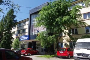 IȘJ: ”Avem copii despre care nu se mai ştie nimic, care au plecat în străinătate sau au ...