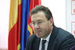 Absolvenţii de-a VIII-a se pot adresa direct liceelor pentru înscrierea la şcoala profesională