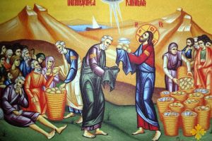 Patriarhul Daniel: Evanghelia nu este de informare, ci de formare. ...