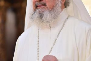 Satul românesc, păstrător al valorilor