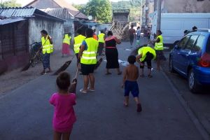 Nu munceşti, nu primeşti! Numărul asistaţilor social din Oradea a scăzut cu 40% în ultimii 5 ani
