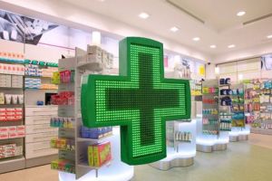 Spitalele şi farmaciile deschise la Sibiu în zilele de 15 şi 16 august