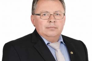 Un deputat PNL de Alba, revoltat de rectificarea bugetară a Guvernului. Ajutoarele sociale, mai importante decât proiectele de infrastructură
