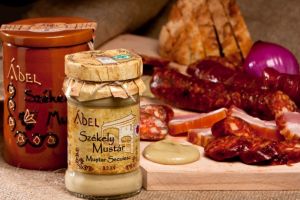 Sâmbătă are loc târgul produselor tradiţionale locale la Miercurea-Ciuc
