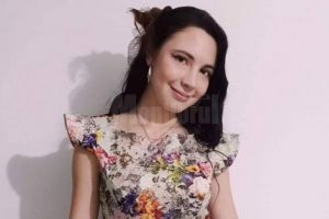 Spectacol caritabil pentru o adolescentă diagnosticată cu o boală extrem de rară