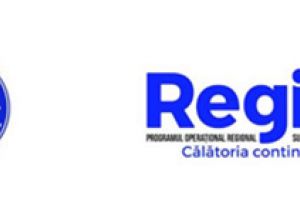 Anunt de presa: Finalizarea proiectului Dezvoltarea companiei METROPOLIS FILM prin achizitia unor obiective performante pentru filmare 