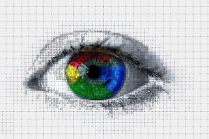 Metodă care nu permite Google să te urmărească pe telefon sau laptop