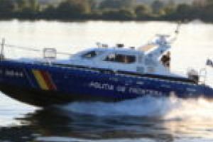 De Ziua Marinei, parada navelor va fi completată de evenimente religioase şi artistice la Moldova Nouă