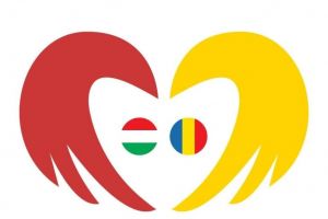 Tabăra interetnică de tineret. Se fac înscrieri