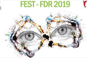 Teatrul Naţional Timişoara a anunţat spectacolele din dramaturgia românească pentru FEST-FDR