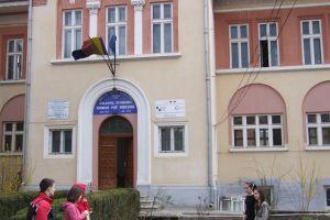 Stadiul pregătirilor unităţilor de educaţie din Alba Iulia pentru anul şcolar 2019-2020. La Colegiul Economic „Dionisie Pop Marţian” se va încerca finalizarea lucrărilor până în decembrie 2020