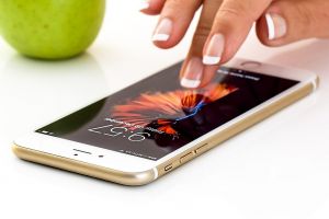 Scad tarifele la mobil, din 2020?