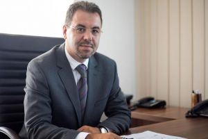 Leonardo Badea: ASF sprijină dezvoltarea tehnologiilor moderne pe piaţa financiară