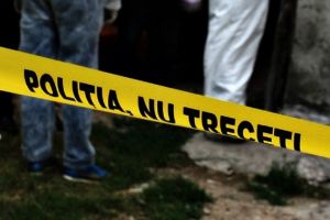 O femeie şi-a ucis bebeluşul. Fragmente osoase ale altor doi nou-născuţi, găsite îngropate