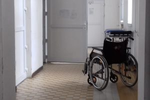 FOTO – Vesti bune pentru copiii si adulţii bolnavi din Sibiu