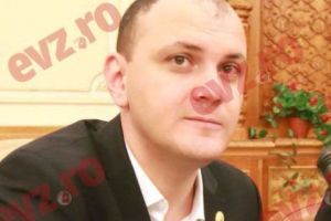 News Alert! DECIZIA ÎCCJ în dosarul lui Sebastian Ghiţă, după 30 de termene de judecată
