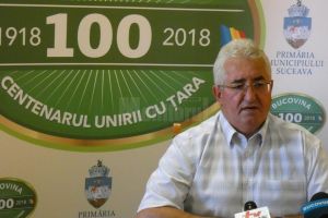 Ion Lungu are impresia că „cineva” vrea în mod intenţionat să închidă centrala ...