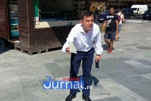 PNL: „Primăria Focşani şi instituţiile din subordine încearcă să-şi acopere incompetenţa cu plângeri împotriva adversarilor politici”