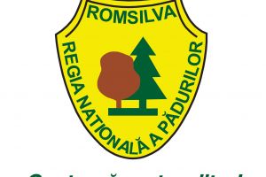Romsilva solicită Greenpeace România să stopeze campania de manipulare şi dezinformare a publicului