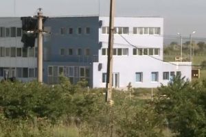 Administraţia PSD a oraşului tratează cu sictir solicitările Curţii de Conturi