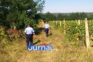 VIDEO-ULTIMĂ ORĂ: Ce spun poliţiştii despre dispariţia celor 4 minori