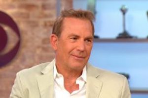 Afirmatiile facute de Kevin Costner despre Meghan Markle au incins retelele de socializare