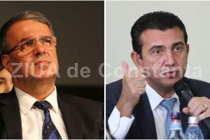 Palaz sesizeaza ANI:  Chitac, senator al Romaniei cu sprijinul lui John Skantzikas, grecul imprumutat de Radu Mazare cu 600.000 de euro (documente)