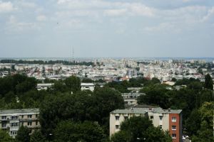 Retrocedarea a 25 de hectare din zona Bratianu - Constanta, in atentia magistratilor. S-a dictat al 30-lea termen de judecata  